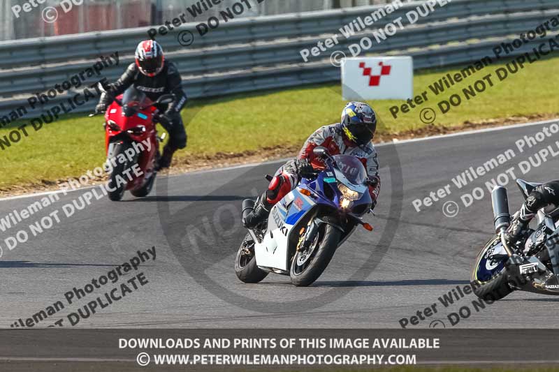 enduro digital images;event digital images;eventdigitalimages;no limits trackdays;peter wileman photography;racing digital images;snetterton;snetterton no limits trackday;snetterton photographs;snetterton trackday photographs;trackday digital images;trackday photos